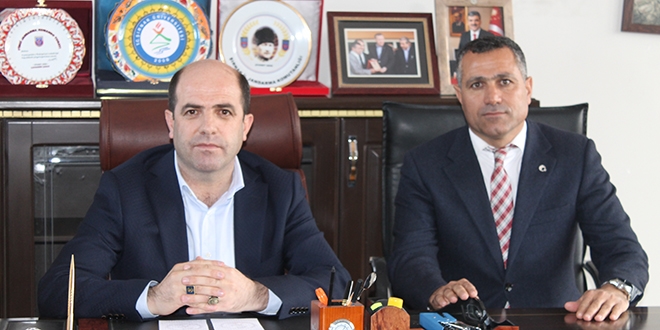 'PKK, Kürtlerin temsilcisi olamaz ve olamayacaktır'