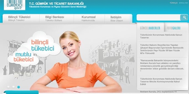 Tüketici hakem heyetleri karar alamıyor