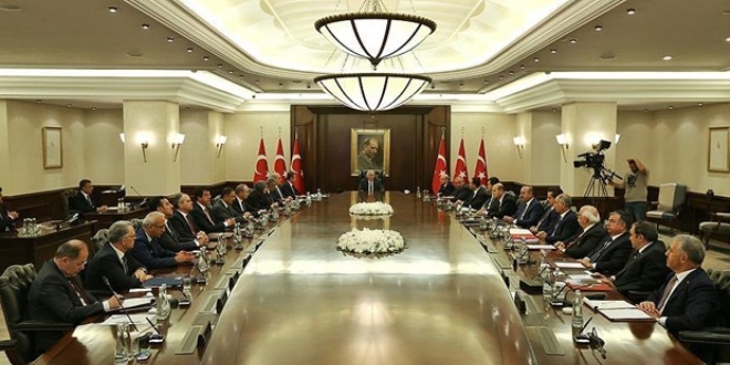 Beyaz eşyada ÖTV 3 ay boyunca sıfırlandı