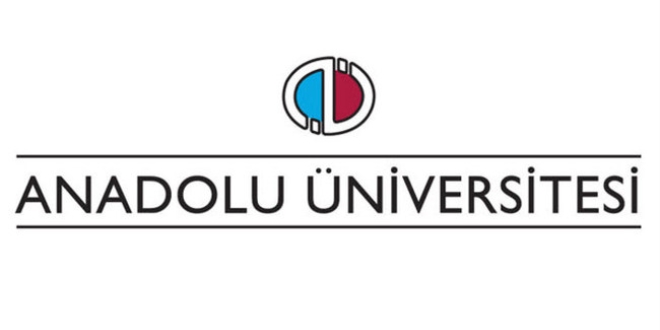 YKDL'in organizasyonunu Anadolu niversitesi yapacak