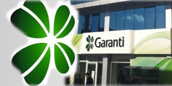 SGK promosyon iin Garanti Bankasyla protokol imzalad