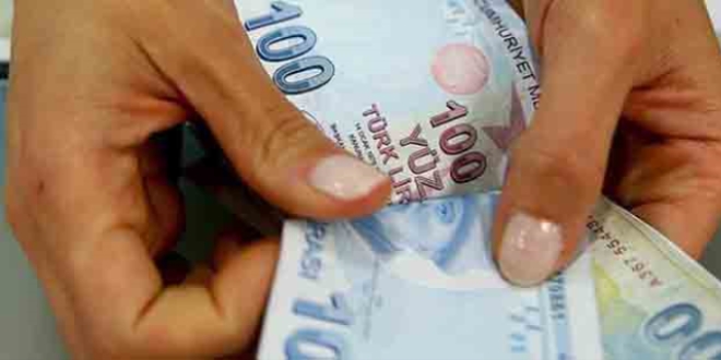 SGK promosyon için bir bankayla daha anlaştı