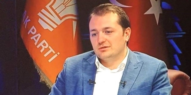Anayasa değişikliği Türkiye'deki bürokratik vesayeti bitirecek