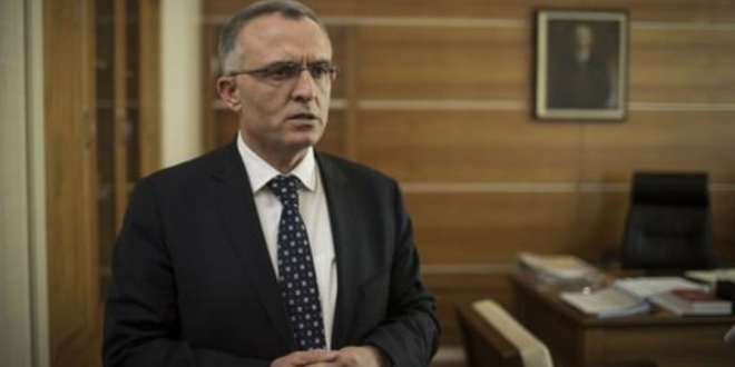Vergisini düzenli ödeyene indirim yolda