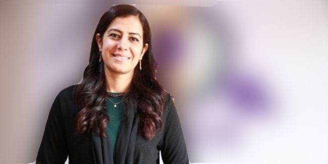 HDP'li eski vekil Ata hakkında 95 yıl hapis istemi