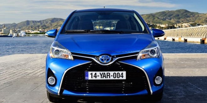 Dünyanın en değerli otomotiv markası hangisi?