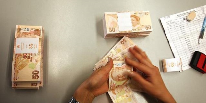GAP sosyal projelere yöneliyor