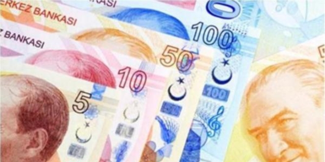 İşsiz kalanlar dikkat! 1 ay süresi var