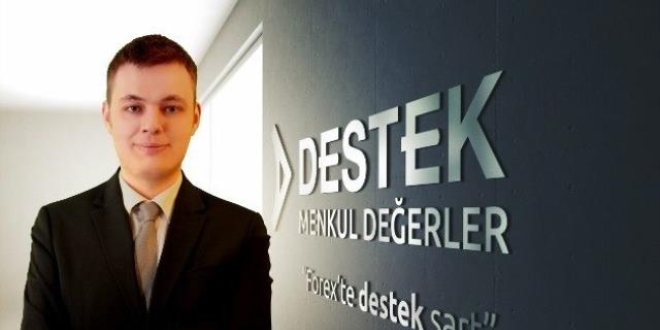 Türkiye Varlık Fonu birçok katkı sağlayacak