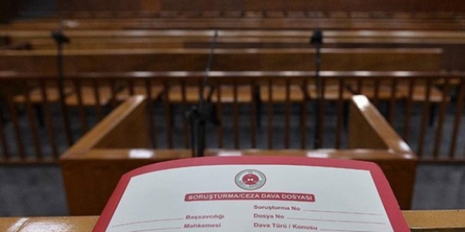 Hastası ölen doktora soruşturma