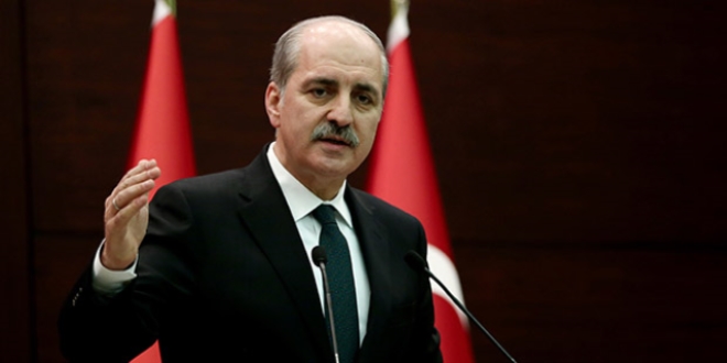 'Bir kişinin itirafçı olması, aklandığı anlamına gelmez'