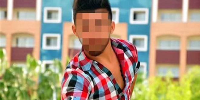 Cinsel istismar sanığından 'pes' dedirten savunma