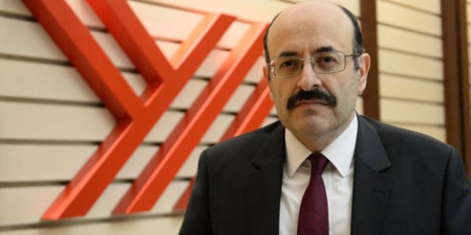 YÖKDİL'in başvuru süresi 10 Şubat'ta kadar uzatıldı