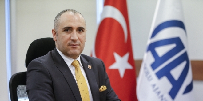 'Ahbap-çavuş ilişkisindeki ticaret mantığı bırakılmalı'