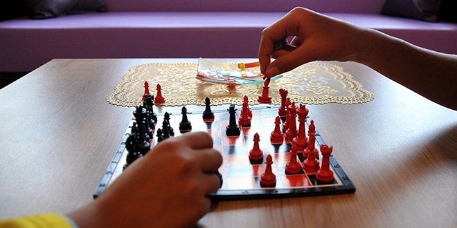 'Koğuş tipi' yetiştirme yurtları tarih oluyor