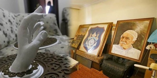 FETÖ'ye eğitim alanında ağır darbe