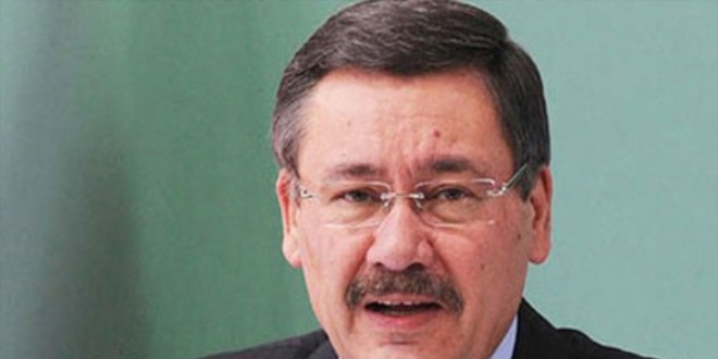 Gökçek: Çanakkale depremini bir sismik gemi yapıyor