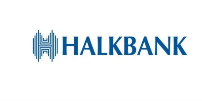 Halkbank ilk 3 ayda 1000 personelin ie almn tamamlayacak