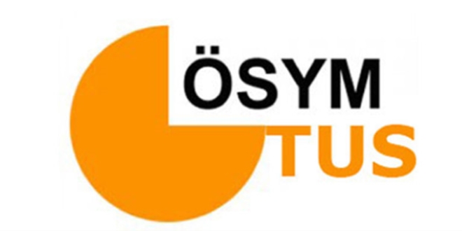TUS ek yerleştirme tercihleri alınıyor