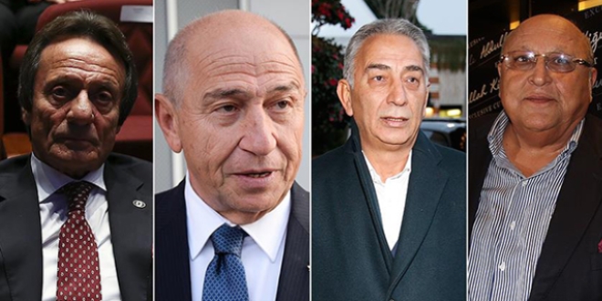 İş dünyasından istihdam seferberliğine tam destek