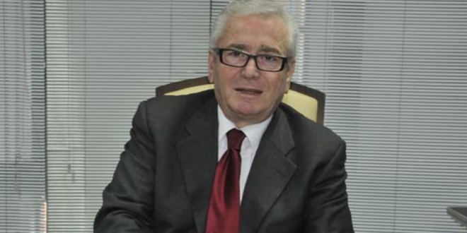 CHP eski Kocaeli Milletvekili Sefa Sirmen tahliye edildi