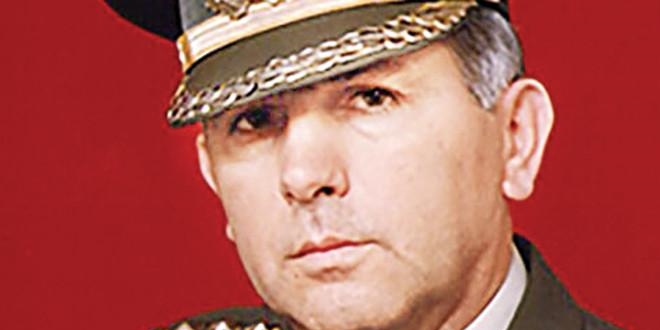 Kaçakçı hakimden tanığa adliye kapısında sorgu