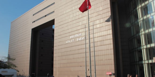 Emniyet müdür yardımcısı hakkındaki uyuşturucu ticareti iddiası