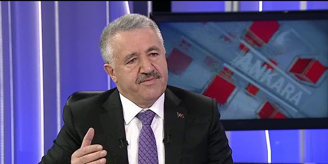 'Varlık Fonu'na devredilen şirketlerin personel çalışma statüsü değişmeyecek