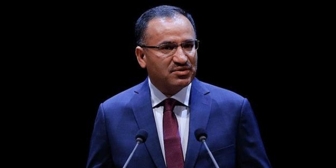 'Cumhurbaşkanı, gerekirse TBMM seçimlerini yenileyecek'