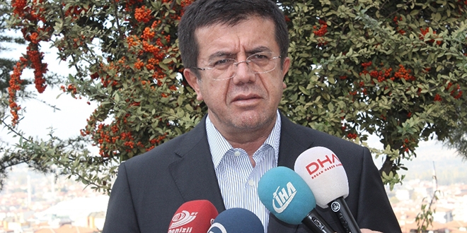 'Suçsuz yere ihraç edildilerse gerekli tüm yollar açık'