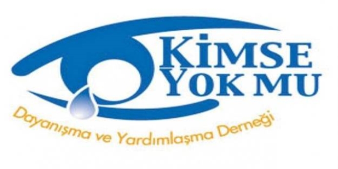 FETÖ'nün derneğinden akıl almaz sahtekarlık