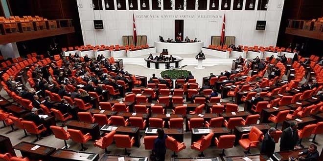 ORC'ye göre 'evet' oyu vereceklerin oranı yüzde 55