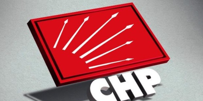 CHP, fatura kriziyle boşalan katip üyeliği için seçim yapacak