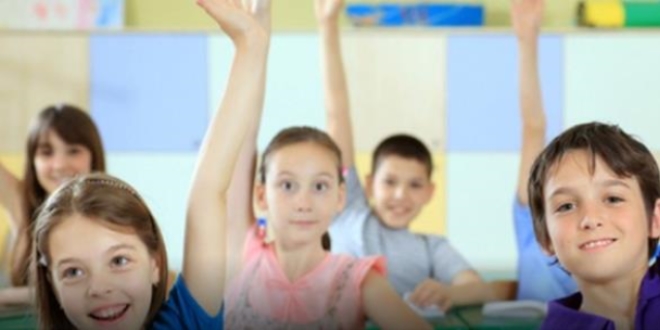 Öğrenci etüt merkezleri ne zaman kapatılacak?