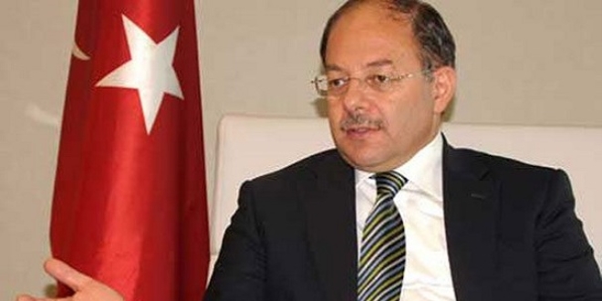 Bakan Akdağ'dan 'tütünle mücadeleye devam' mesajı