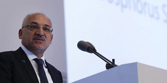 TİM 300 bin kişiye istihdam sağlayacak