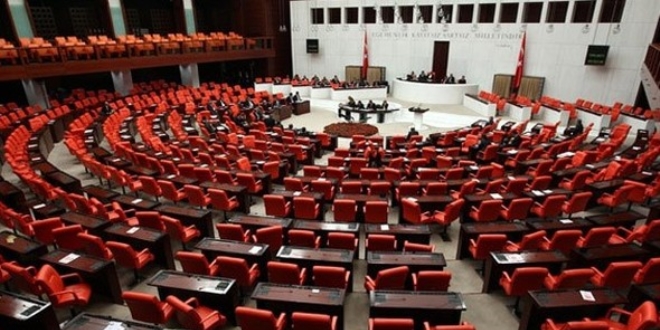 Devletin tasarrufu altındaki yerler kiralanabilecek