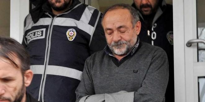 Öğrencisini döven kuran öğreticisinin 4 yıl hapisi isteniyor