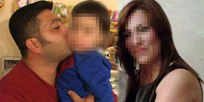 Ölümle biten 'Hırsız-polis oyunu'nda annenin ifadesi