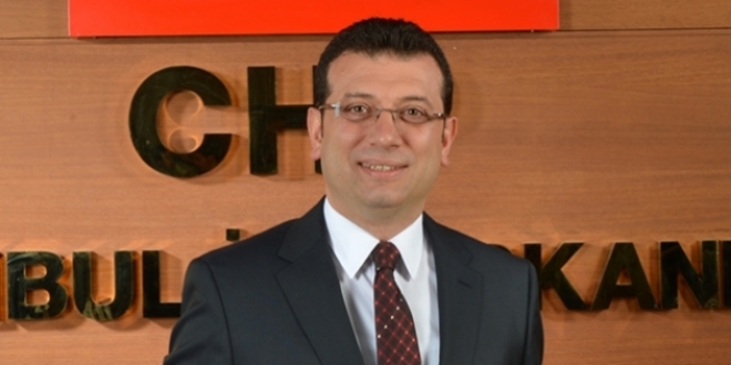 Şehit Halisdemir'in kardeşinden belediye başkanına tepki