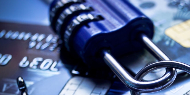 Türk hacker, ABD'de 8 yıl hapis cezası aldı