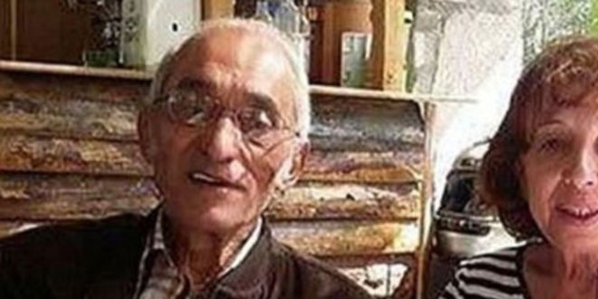 İntihar eden öğretmen çiftin oğlu: Cenazelerine gelmiyorum