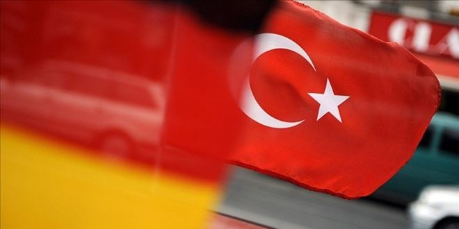DİTİB'in casusluk yaptığına dair kanıt yok