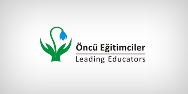 'Yeni müfredat kazanım sayılarını azaltamıyor'