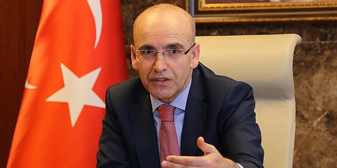 'Bu sistemle vesayet kurumuna külliyen son vereceğiz'