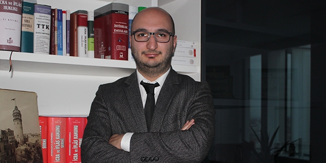 Kıdem tazminatı 10 yıl içerisinde talep edilebilir
