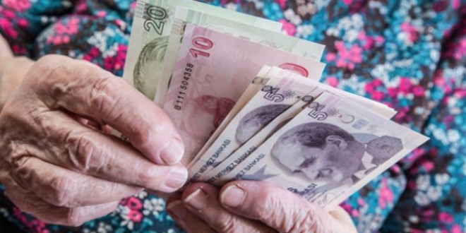 SGK promosyon için bir bankayla daha anlaştı
