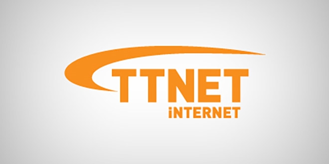 Rekabet Kurulu, TTNET hakkında soruşturma başlattı