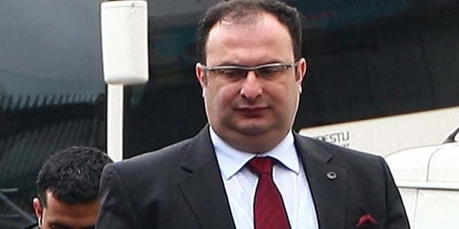 İlker Başbuğ'u tutuklayan hakim savunma yaptı