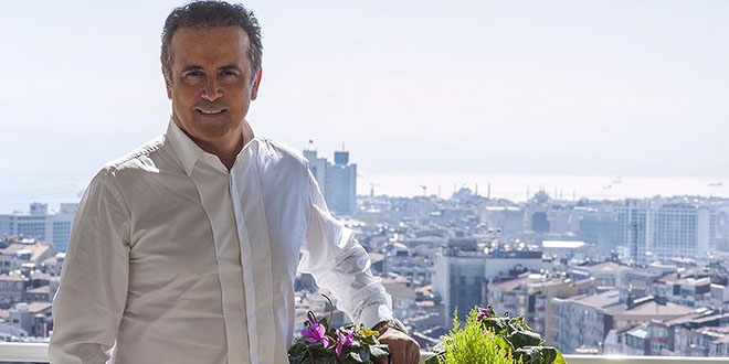 Erken rezervasyon 3 ayda 2,6 milyonu geçti